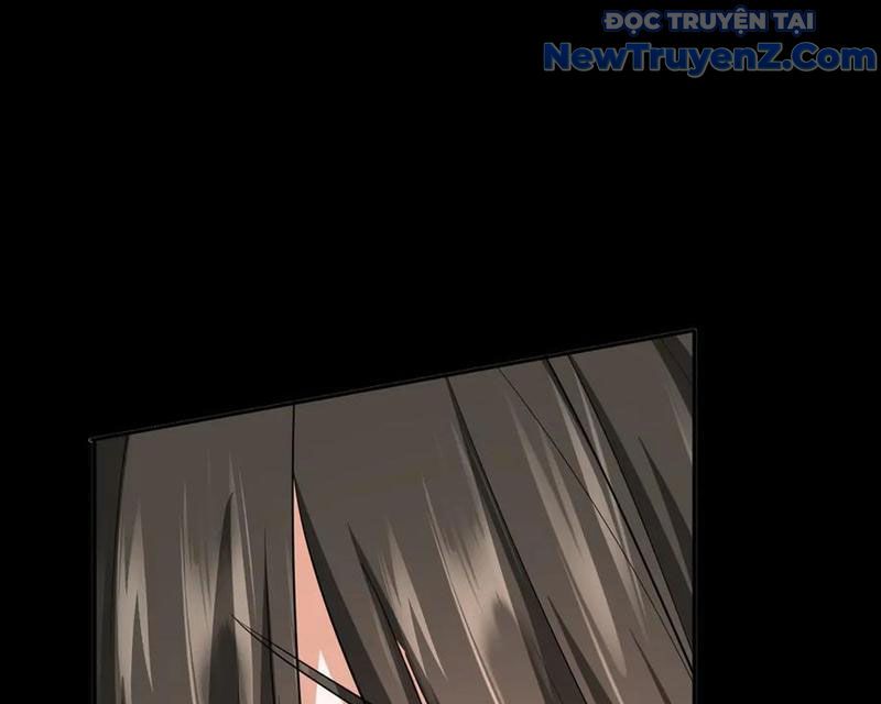 đọc truyện Đồ Đệ Nữ Đế Của Ta Muốn Hắc Hóa! Chương 46 ảnh 94 tại Thiên Thai Truyện