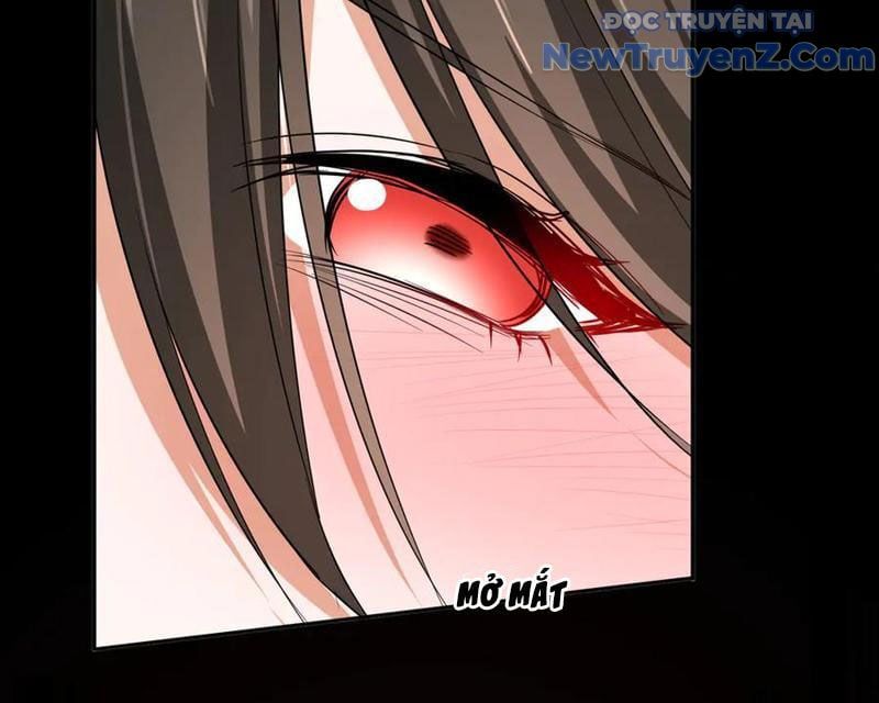 đọc truyện Đồ Đệ Nữ Đế Của Ta Muốn Hắc Hóa! Chương 46 ảnh 95 tại Thiên Thai Truyện