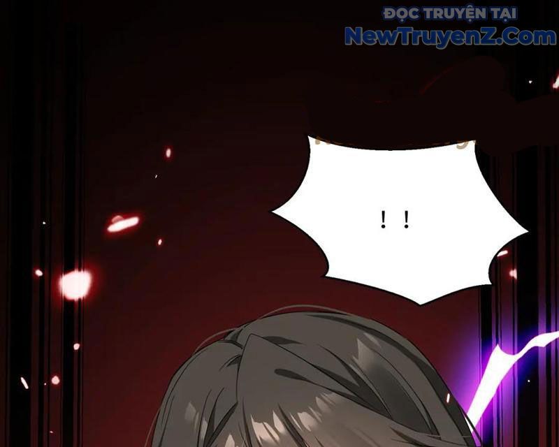 đọc truyện Đồ Đệ Nữ Đế Của Ta Muốn Hắc Hóa! Chương 46 ảnh 96 tại Thiên Thai Truyện