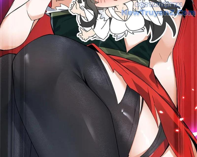 đọc truyện Đồ Đệ Nữ Đế Của Ta Muốn Hắc Hóa! Chương 46 ảnh 98 tại Thiên Thai Truyện