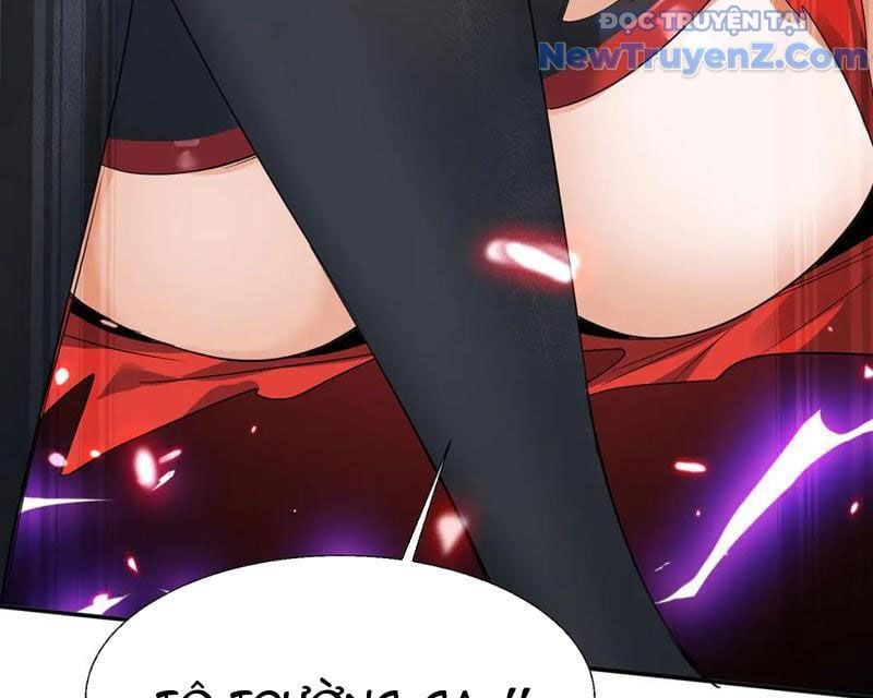 đọc truyện Đồ Đệ Nữ Đế Của Ta Muốn Hắc Hóa! Chương 46 ảnh 99 tại Thiên Thai Truyện