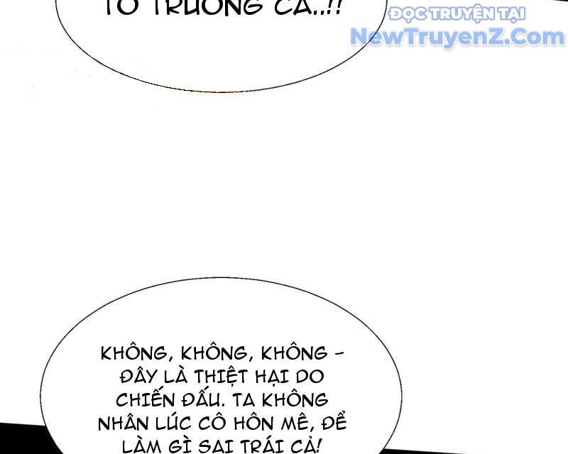 đọc truyện Đồ Đệ Nữ Đế Của Ta Muốn Hắc Hóa! Chương 46 ảnh 100 tại Thiên Thai Truyện