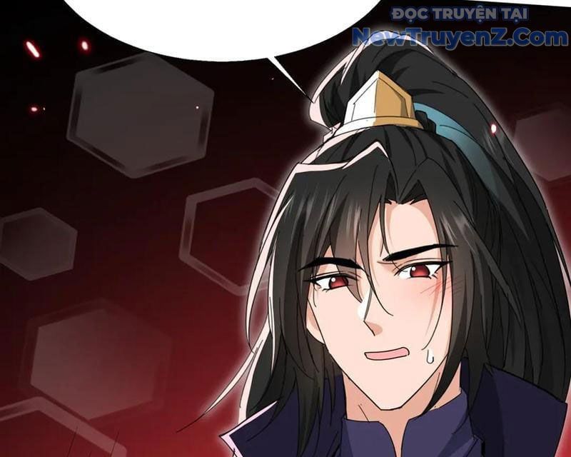 đọc truyện Đồ Đệ Nữ Đế Của Ta Muốn Hắc Hóa! Chương 46 ảnh 101 tại Thiên Thai Truyện