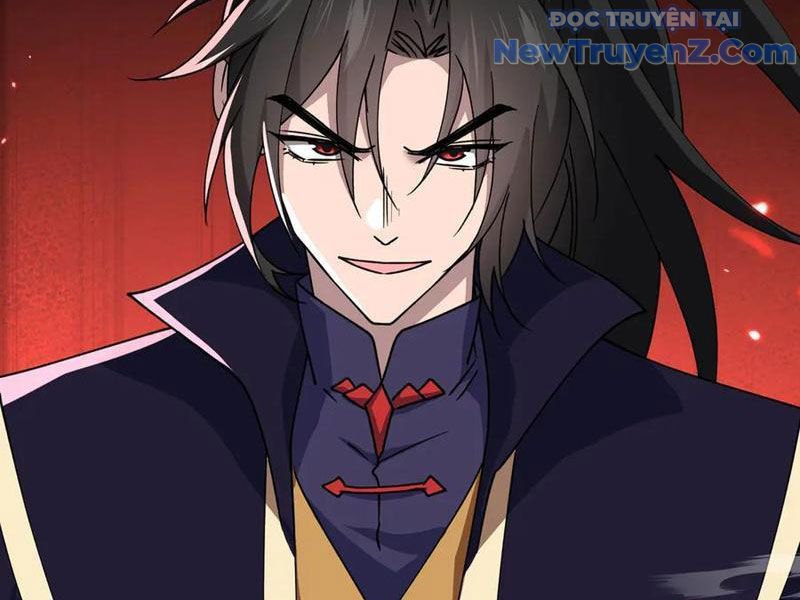 đọc truyện Đồ Đệ Nữ Đế Của Ta Muốn Hắc Hóa! Chương 47 ảnh 12 tại Thiên Thai Truyện