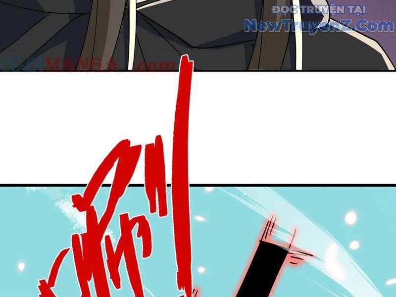 đọc truyện Đồ Đệ Nữ Đế Của Ta Muốn Hắc Hóa! Chương 47 ảnh 102 tại Thiên Thai Truyện