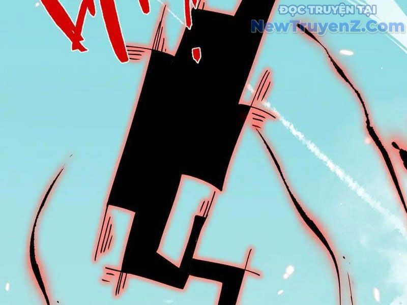 đọc truyện Đồ Đệ Nữ Đế Của Ta Muốn Hắc Hóa! Chương 47 ảnh 103 tại Thiên Thai Truyện