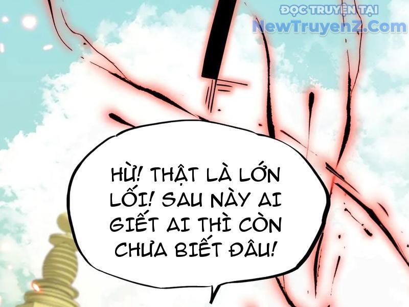 đọc truyện Đồ Đệ Nữ Đế Của Ta Muốn Hắc Hóa! Chương 47 ảnh 104 tại Thiên Thai Truyện