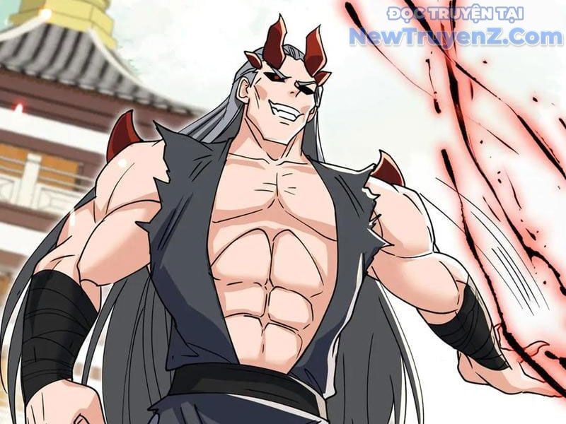 đọc truyện Đồ Đệ Nữ Đế Của Ta Muốn Hắc Hóa! Chương 47 ảnh 105 tại Thiên Thai Truyện