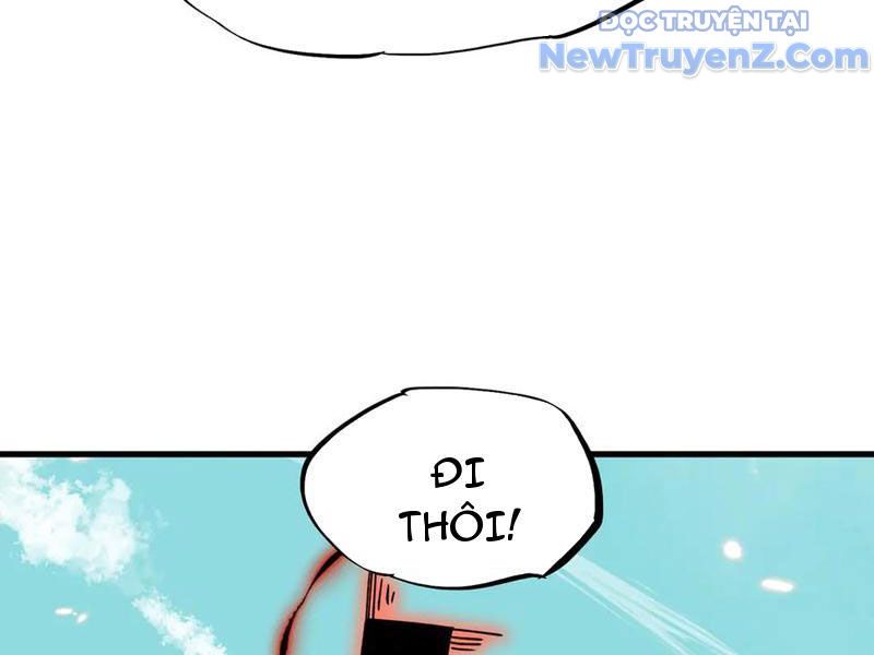 đọc truyện Đồ Đệ Nữ Đế Của Ta Muốn Hắc Hóa! Chương 47 ảnh 107 tại Thiên Thai Truyện