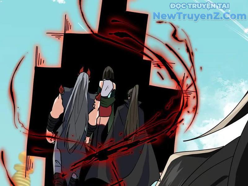 đọc truyện Đồ Đệ Nữ Đế Của Ta Muốn Hắc Hóa! Chương 47 ảnh 108 tại Thiên Thai Truyện