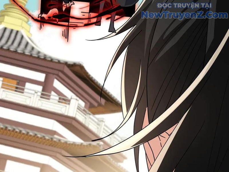 đọc truyện Đồ Đệ Nữ Đế Của Ta Muốn Hắc Hóa! Chương 47 ảnh 109 tại Thiên Thai Truyện