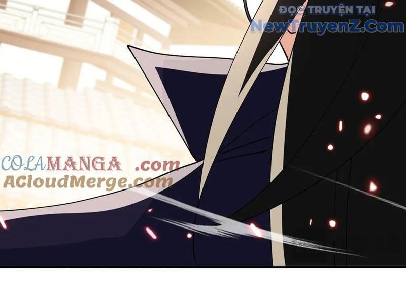 đọc truyện Đồ Đệ Nữ Đế Của Ta Muốn Hắc Hóa! Chương 47 ảnh 110 tại Thiên Thai Truyện