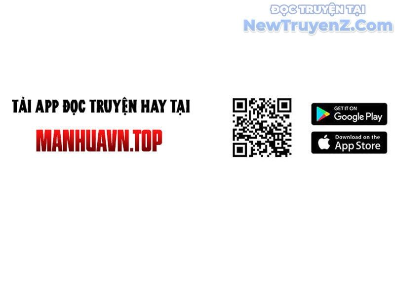 đọc truyện Đồ Đệ Nữ Đế Của Ta Muốn Hắc Hóa! Chương 47 ảnh 111 tại Thiên Thai Truyện