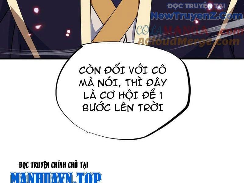 đọc truyện Đồ Đệ Nữ Đế Của Ta Muốn Hắc Hóa! Chương 47 ảnh 13 tại Thiên Thai Truyện