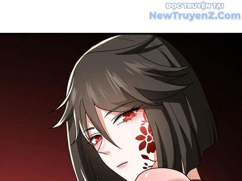 đọc truyện Đồ Đệ Nữ Đế Của Ta Muốn Hắc Hóa! Chương 47 ảnh 112 tại Thiên Thai Truyện