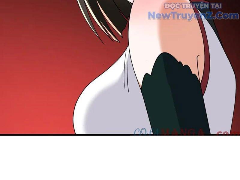 đọc truyện Đồ Đệ Nữ Đế Của Ta Muốn Hắc Hóa! Chương 47 ảnh 113 tại Thiên Thai Truyện