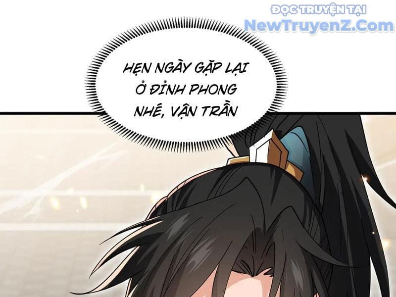 đọc truyện Đồ Đệ Nữ Đế Của Ta Muốn Hắc Hóa! Chương 47 ảnh 114 tại Thiên Thai Truyện