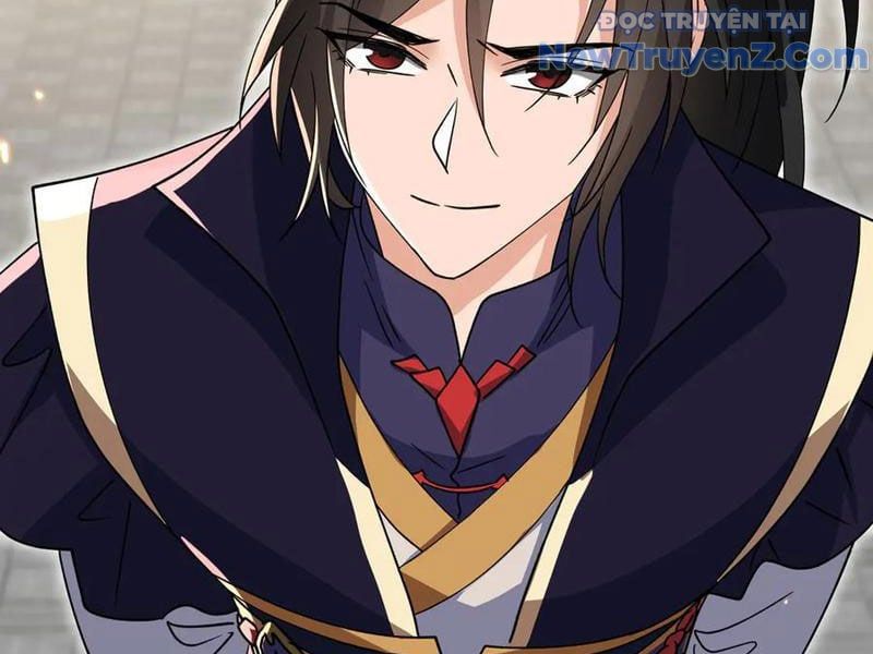 đọc truyện Đồ Đệ Nữ Đế Của Ta Muốn Hắc Hóa! Chương 47 ảnh 115 tại Thiên Thai Truyện