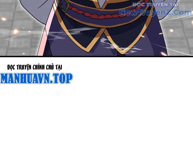 đọc truyện Đồ Đệ Nữ Đế Của Ta Muốn Hắc Hóa! Chương 47 ảnh 116 tại Thiên Thai Truyện