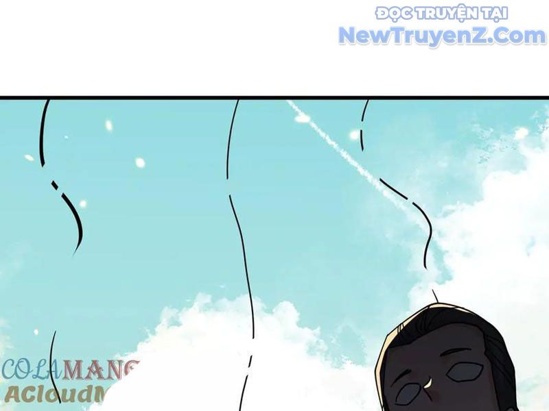 đọc truyện Đồ Đệ Nữ Đế Của Ta Muốn Hắc Hóa! Chương 47 ảnh 117 tại Thiên Thai Truyện