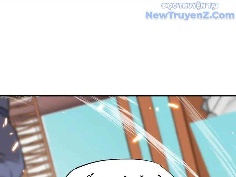 đọc truyện Đồ Đệ Nữ Đế Của Ta Muốn Hắc Hóa! Chương 47 ảnh 119 tại Thiên Thai Truyện