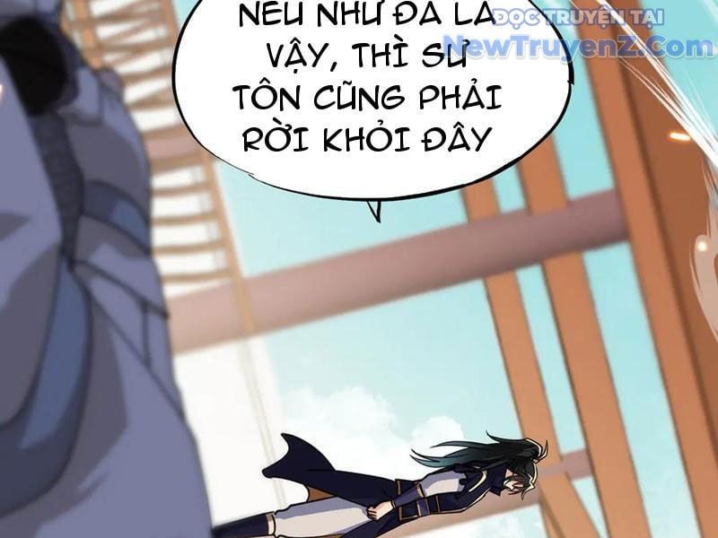 đọc truyện Đồ Đệ Nữ Đế Của Ta Muốn Hắc Hóa! Chương 47 ảnh 120 tại Thiên Thai Truyện