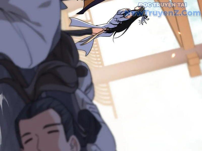 đọc truyện Đồ Đệ Nữ Đế Của Ta Muốn Hắc Hóa! Chương 47 ảnh 121 tại Thiên Thai Truyện