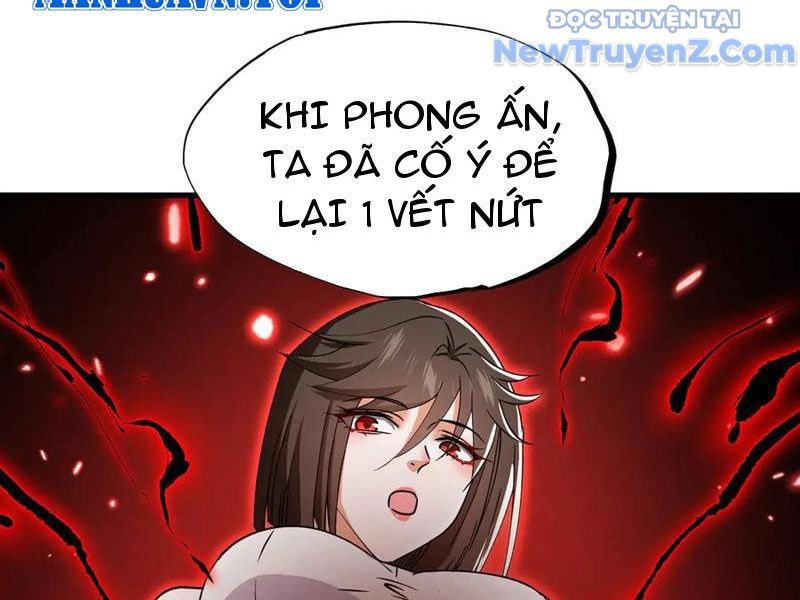 đọc truyện Đồ Đệ Nữ Đế Của Ta Muốn Hắc Hóa! Chương 47 ảnh 14 tại Thiên Thai Truyện