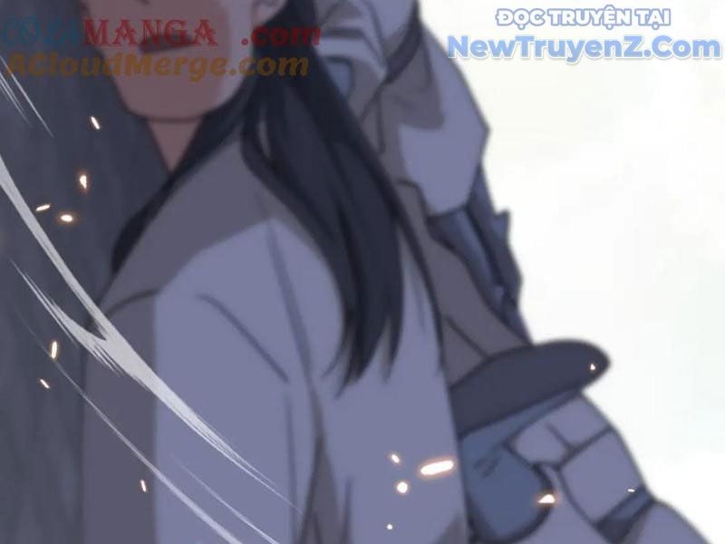 đọc truyện Đồ Đệ Nữ Đế Của Ta Muốn Hắc Hóa! Chương 47 ảnh 122 tại Thiên Thai Truyện