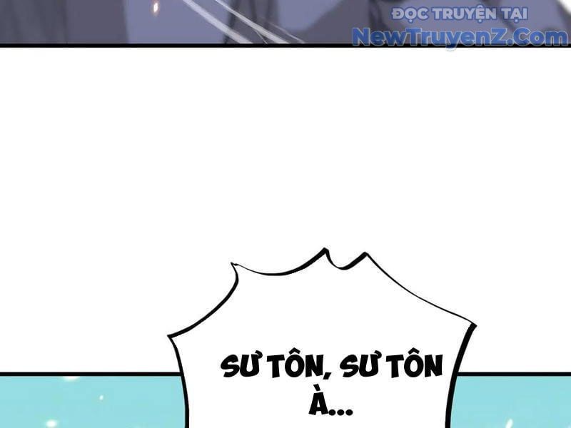 đọc truyện Đồ Đệ Nữ Đế Của Ta Muốn Hắc Hóa! Chương 47 ảnh 123 tại Thiên Thai Truyện