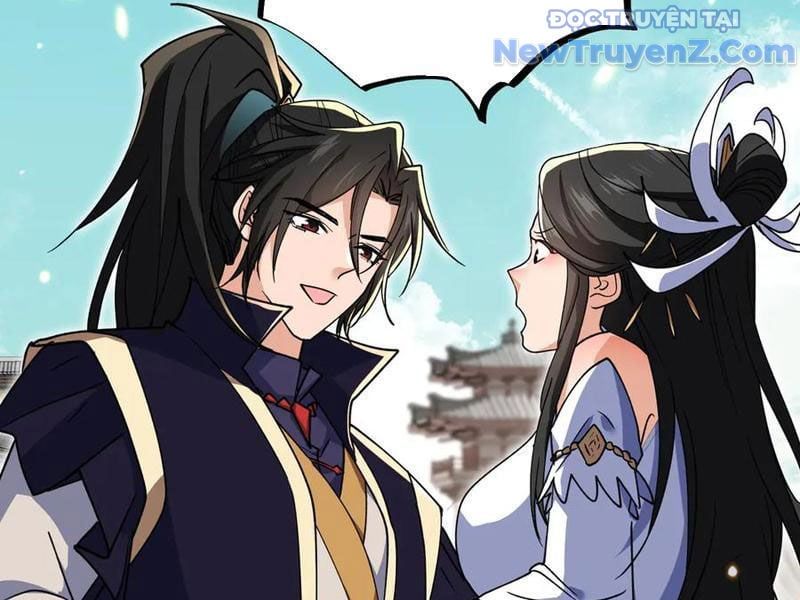 đọc truyện Đồ Đệ Nữ Đế Của Ta Muốn Hắc Hóa! Chương 47 ảnh 124 tại Thiên Thai Truyện