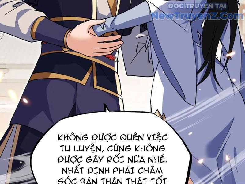 đọc truyện Đồ Đệ Nữ Đế Của Ta Muốn Hắc Hóa! Chương 47 ảnh 125 tại Thiên Thai Truyện