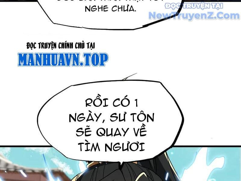 đọc truyện Đồ Đệ Nữ Đế Của Ta Muốn Hắc Hóa! Chương 47 ảnh 126 tại Thiên Thai Truyện