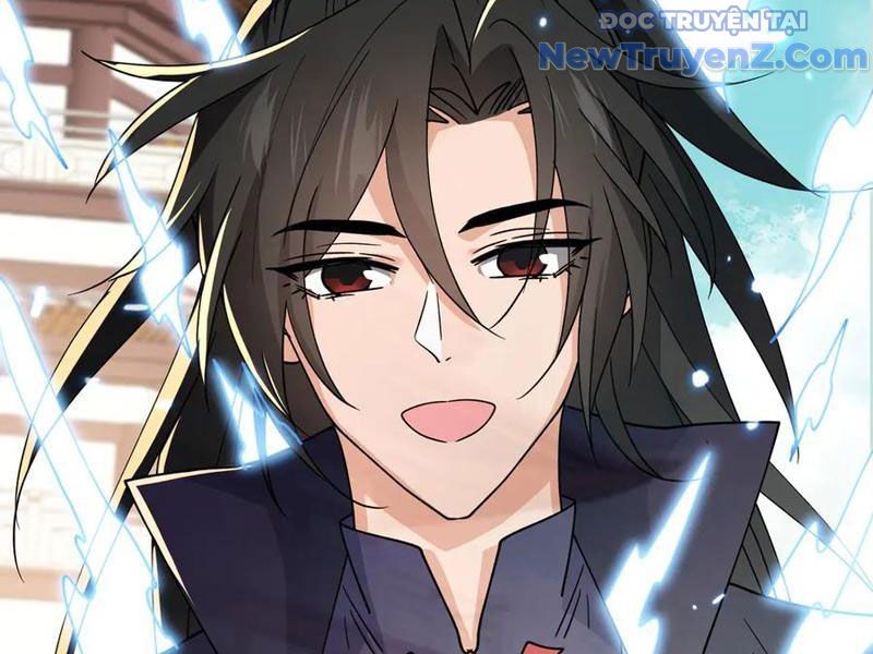 đọc truyện Đồ Đệ Nữ Đế Của Ta Muốn Hắc Hóa! Chương 47 ảnh 127 tại Thiên Thai Truyện