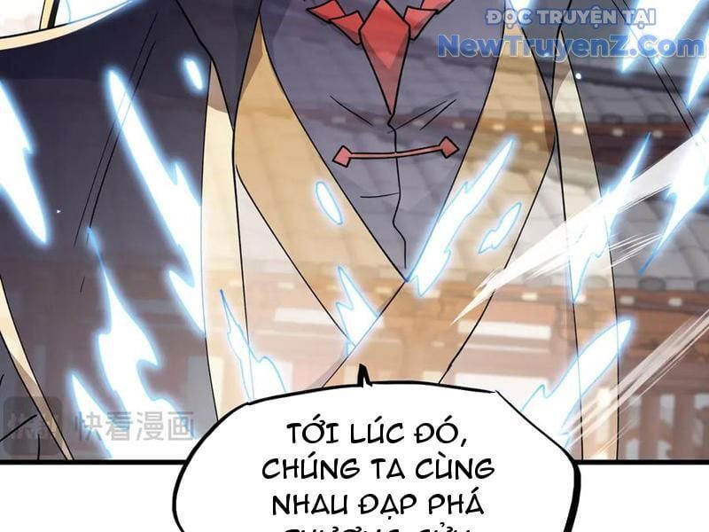 đọc truyện Đồ Đệ Nữ Đế Của Ta Muốn Hắc Hóa! Chương 47 ảnh 128 tại Thiên Thai Truyện