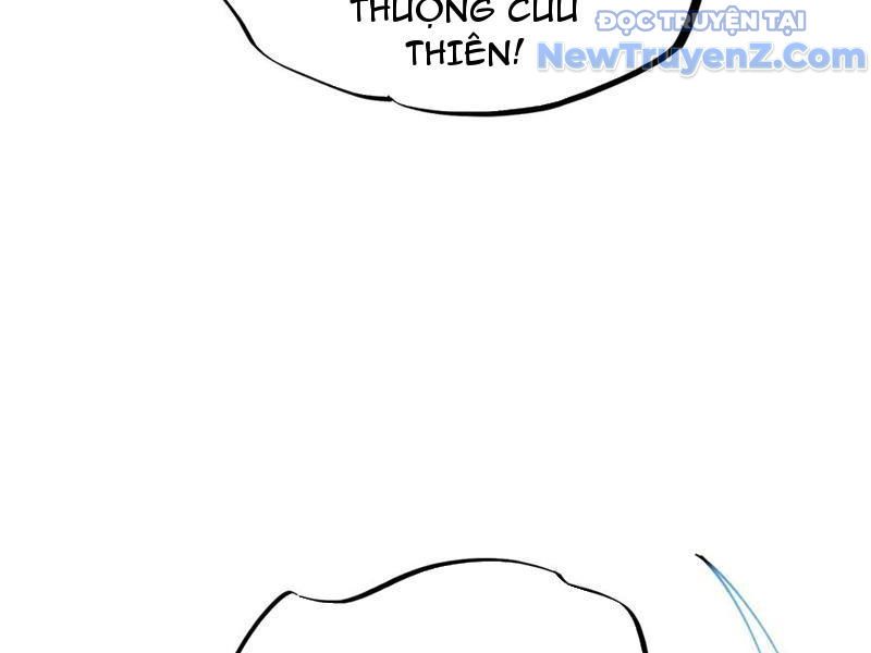 đọc truyện Đồ Đệ Nữ Đế Của Ta Muốn Hắc Hóa! Chương 47 ảnh 129 tại Thiên Thai Truyện