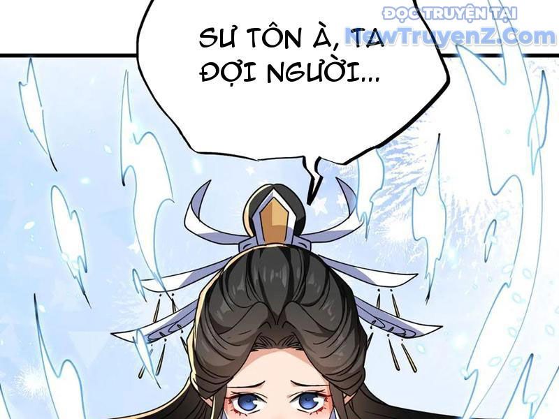 đọc truyện Đồ Đệ Nữ Đế Của Ta Muốn Hắc Hóa! Chương 47 ảnh 130 tại Thiên Thai Truyện