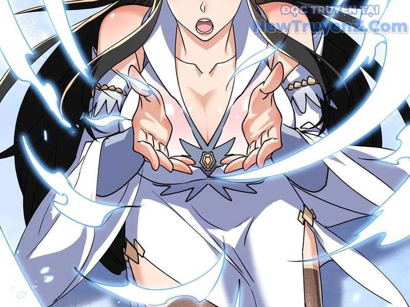 đọc truyện Đồ Đệ Nữ Đế Của Ta Muốn Hắc Hóa! Chương 47 ảnh 131 tại Thiên Thai Truyện