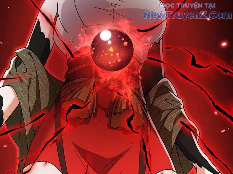 đọc truyện Đồ Đệ Nữ Đế Của Ta Muốn Hắc Hóa! Chương 47 ảnh 15 tại Thiên Thai Truyện