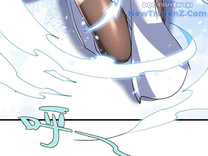 đọc truyện Đồ Đệ Nữ Đế Của Ta Muốn Hắc Hóa! Chương 47 ảnh 132 tại Thiên Thai Truyện