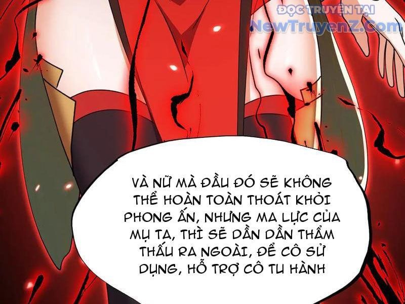 đọc truyện Đồ Đệ Nữ Đế Của Ta Muốn Hắc Hóa! Chương 47 ảnh 16 tại Thiên Thai Truyện