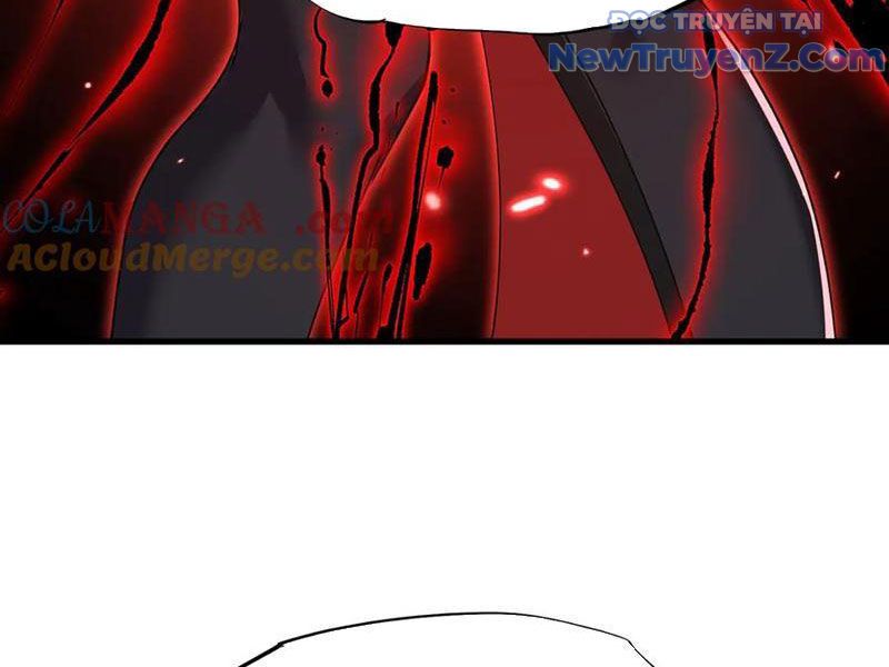 đọc truyện Đồ Đệ Nữ Đế Của Ta Muốn Hắc Hóa! Chương 47 ảnh 17 tại Thiên Thai Truyện