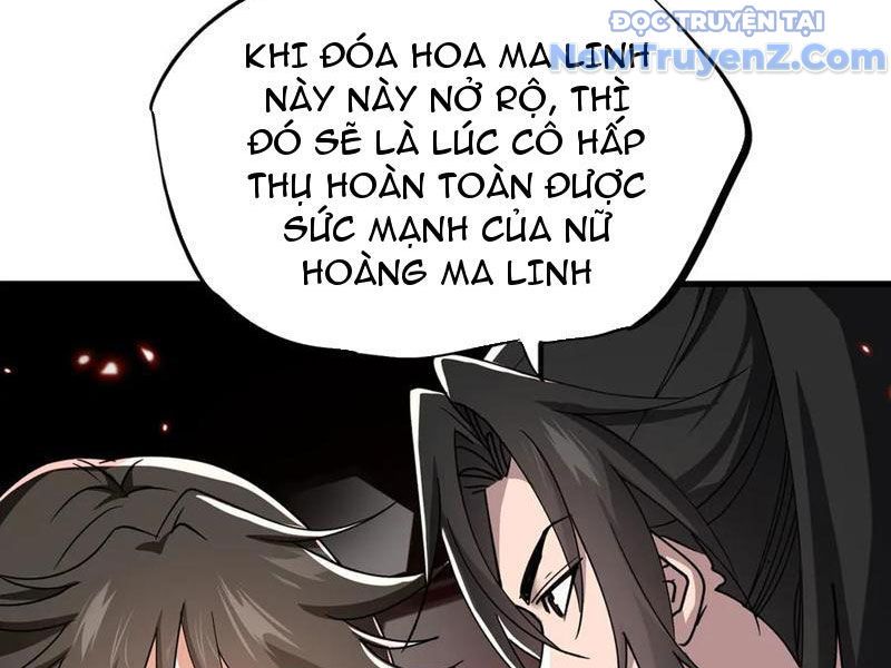 đọc truyện Đồ Đệ Nữ Đế Của Ta Muốn Hắc Hóa! Chương 47 ảnh 18 tại Thiên Thai Truyện