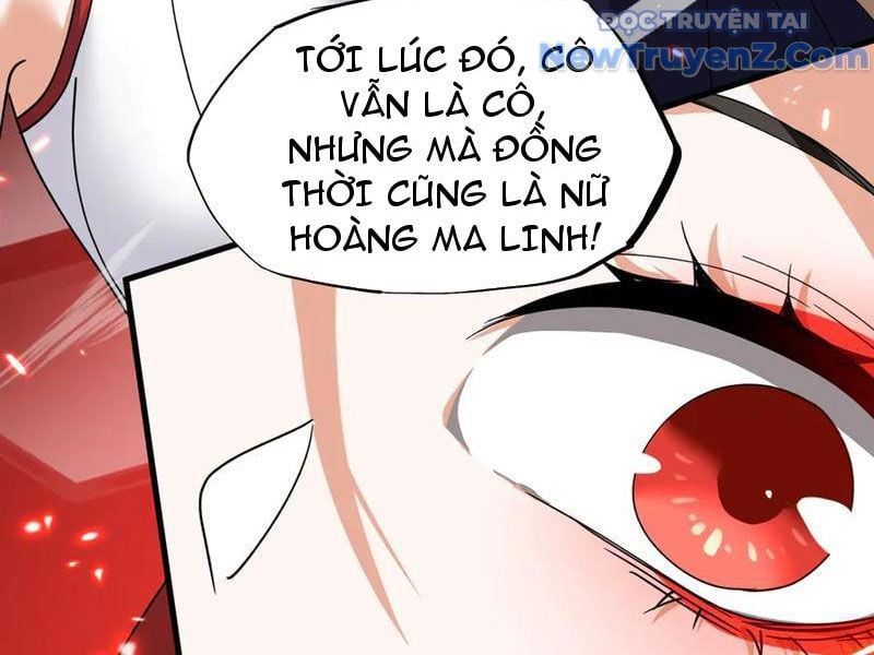 đọc truyện Đồ Đệ Nữ Đế Của Ta Muốn Hắc Hóa! Chương 47 ảnh 20 tại Thiên Thai Truyện