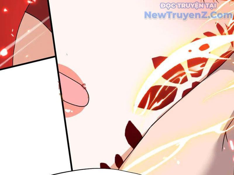 đọc truyện Đồ Đệ Nữ Đế Của Ta Muốn Hắc Hóa! Chương 47 ảnh 21 tại Thiên Thai Truyện