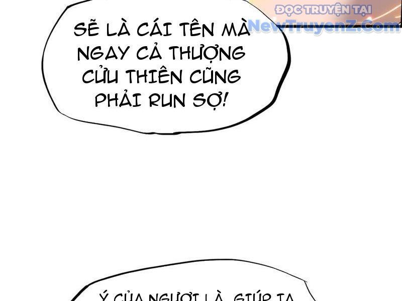 đọc truyện Đồ Đệ Nữ Đế Của Ta Muốn Hắc Hóa! Chương 47 ảnh 22 tại Thiên Thai Truyện