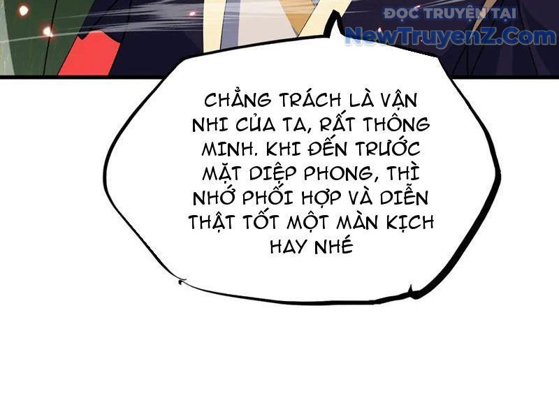 đọc truyện Đồ Đệ Nữ Đế Của Ta Muốn Hắc Hóa! Chương 47 ảnh 25 tại Thiên Thai Truyện