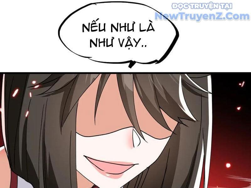 đọc truyện Đồ Đệ Nữ Đế Của Ta Muốn Hắc Hóa! Chương 47 ảnh 27 tại Thiên Thai Truyện