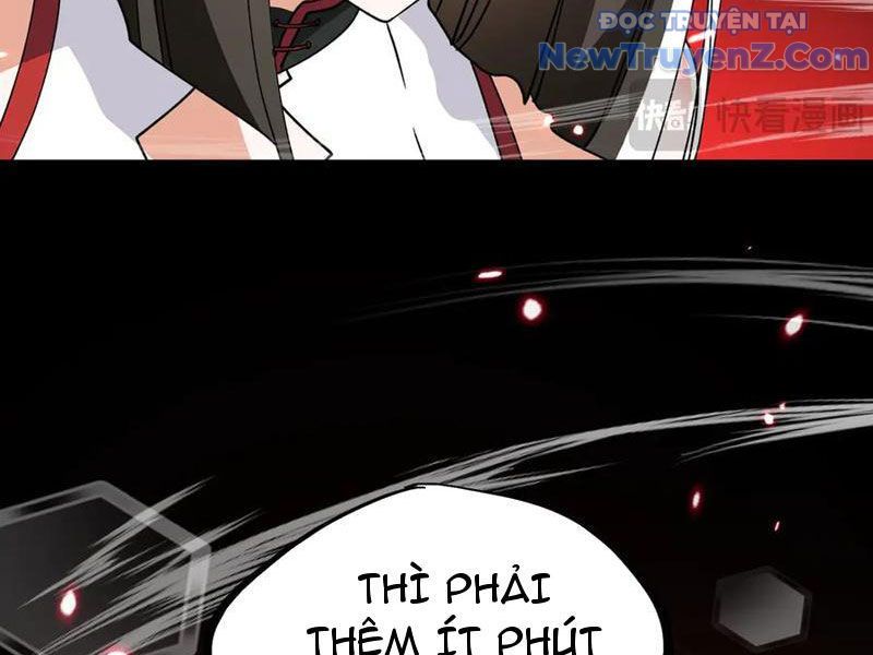 đọc truyện Đồ Đệ Nữ Đế Của Ta Muốn Hắc Hóa! Chương 47 ảnh 28 tại Thiên Thai Truyện