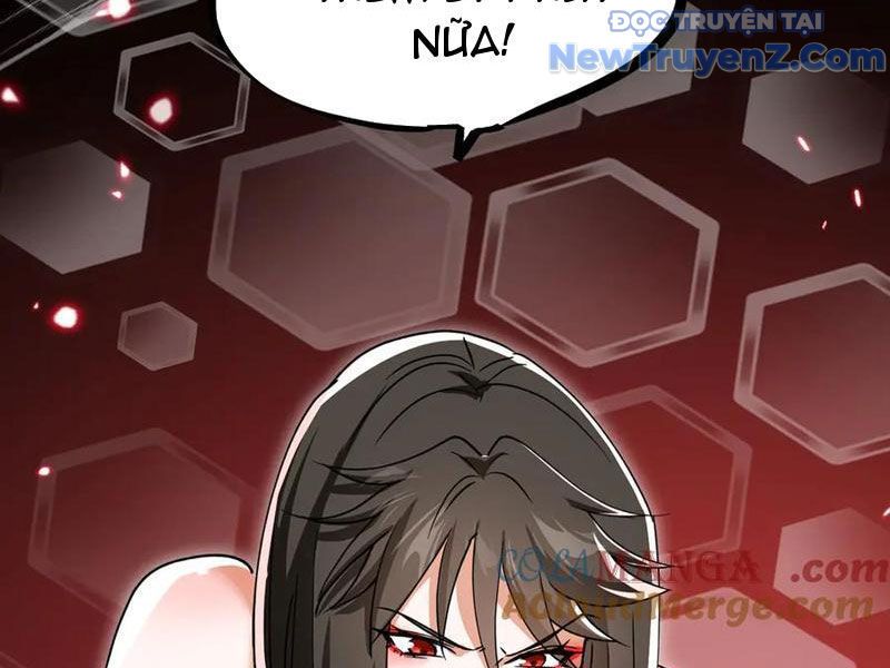 đọc truyện Đồ Đệ Nữ Đế Của Ta Muốn Hắc Hóa! Chương 47 ảnh 29 tại Thiên Thai Truyện